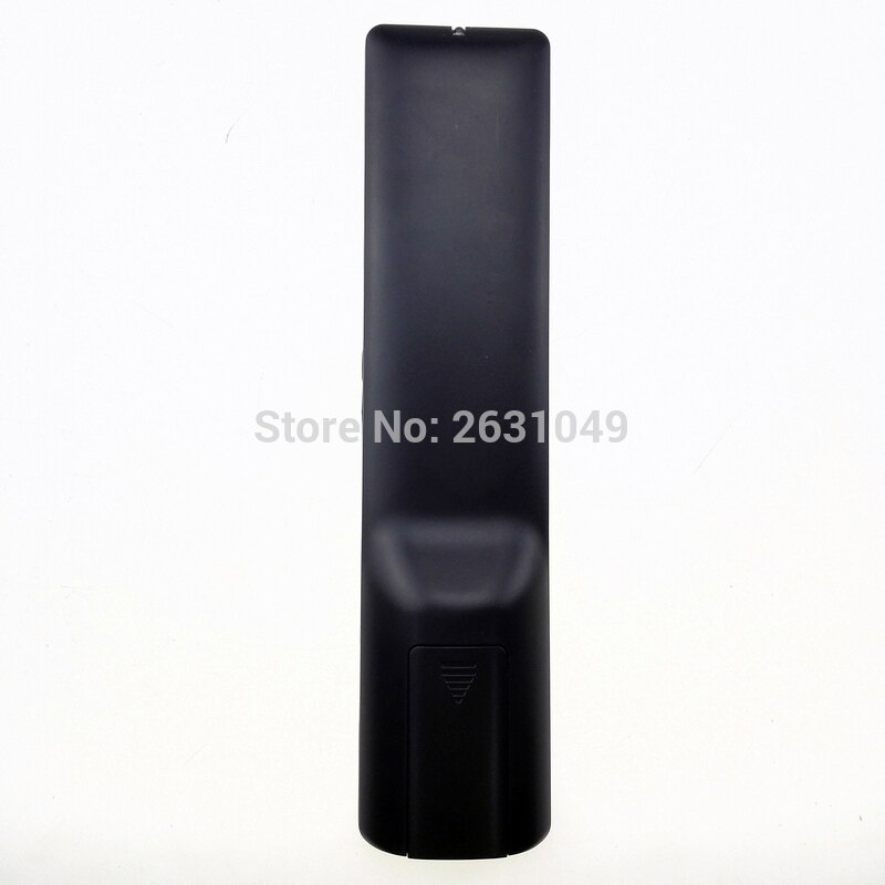 Mando a distancia para TD SYSTEMS ALTIUS K32DLT1H K20LT1 K48DLT3 K40DLT1 K22LT1F K55DLT5F K55DLT6F K50DLP8F K24DLT1F K22LT2F
