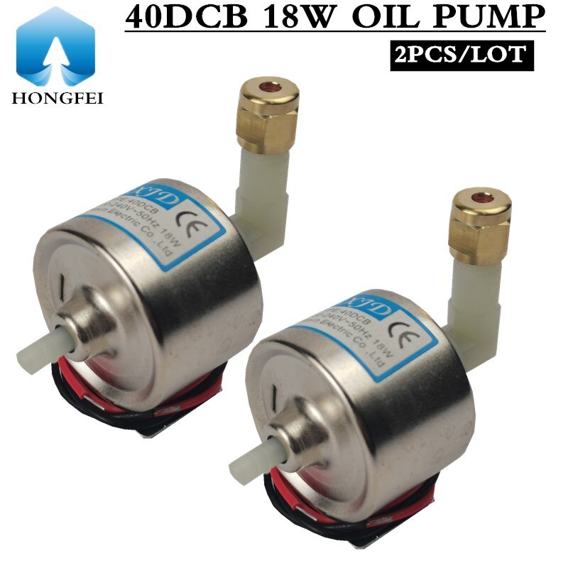 2L Dual Digital Display Elektrische Automatische Smering Pomp Oliepomp CNC Draaibank Olieman Elektromagnetische Smering Pomp:,GQYYS 2L Dual Digital Display Elektrische Automatische Smering Pomp Oliepomp CNC Draaibank Olieman Elektromagnetische Smering Pomp:,GQYYS