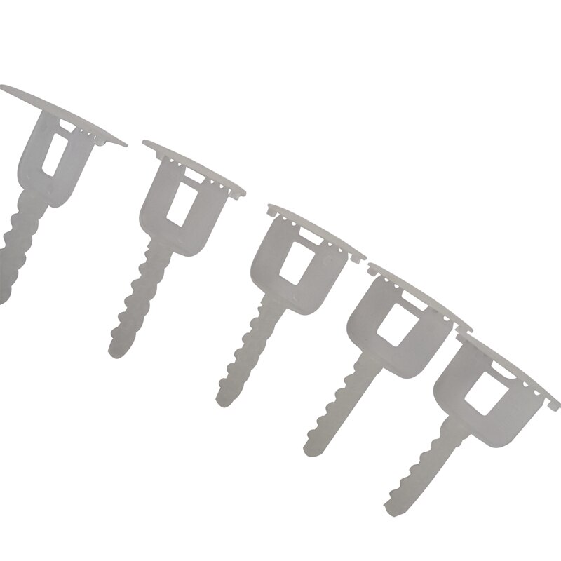Pointe De Soufflage Chaud 1,5mm Pour Weller WPA2 ENGINEER SK-82 | Neuf Japon