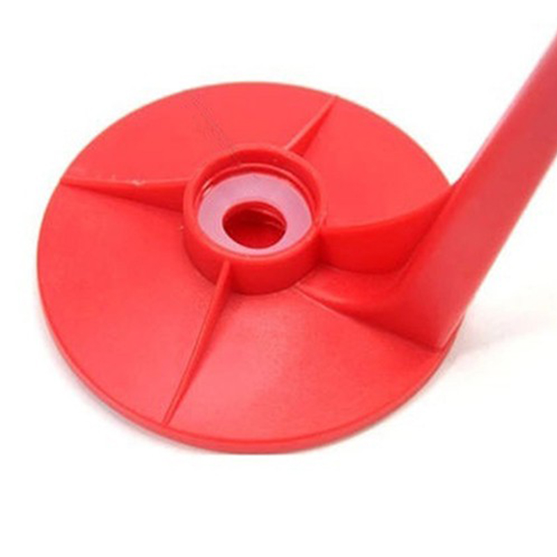 1PC Soda Dispenser Magic Tap Drinking Water Dispenser Bottle Upside Down Coke Drink Dispenser Party Bar Gadget