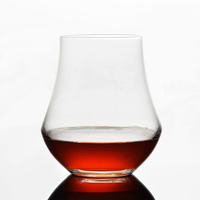 glass vin whisky kopp vin glass krystall kopp bar champagne vin sprit glass øl riste kopp cocktail