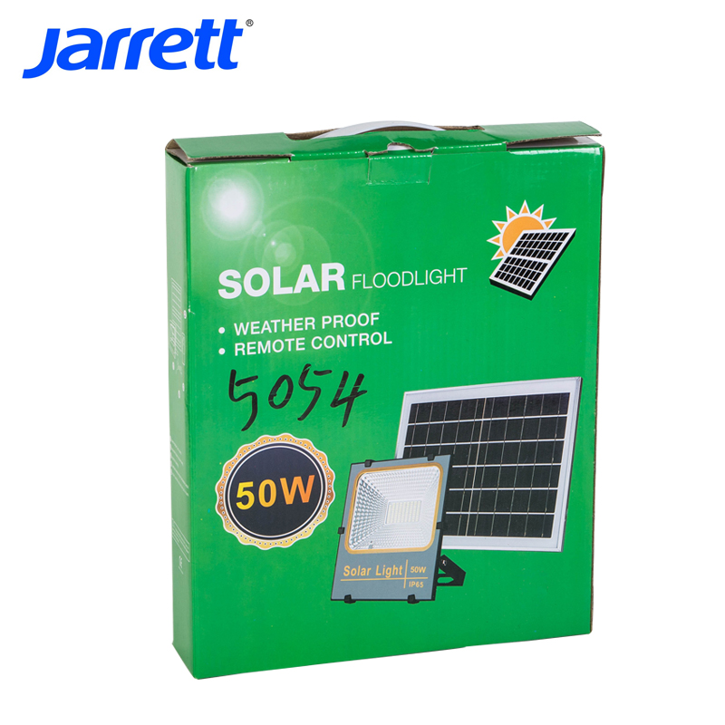 30watt Solar Collector Poly Crystalline Photosensitive Modified Solar Receiver Efficient Performance in Reasonable Price Solar P