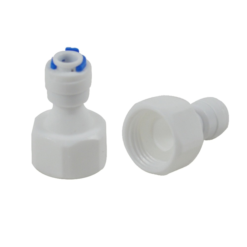 Lenkkopflager SSH 903R Honda 600 CB 600 F/S