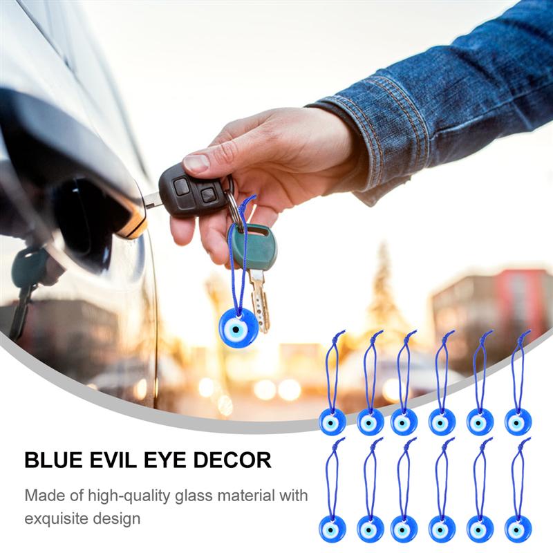 Tổng hợp 1.000 mẫu Evil eye background blue độc đáo và bí ẩn