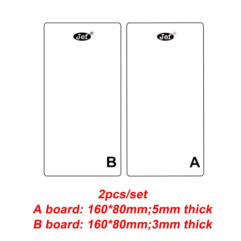 5 Colors Die Cutting Embossing Machine Practical Handcraft Home DIY Scrapbooking Craft Album Die-Cut Tool