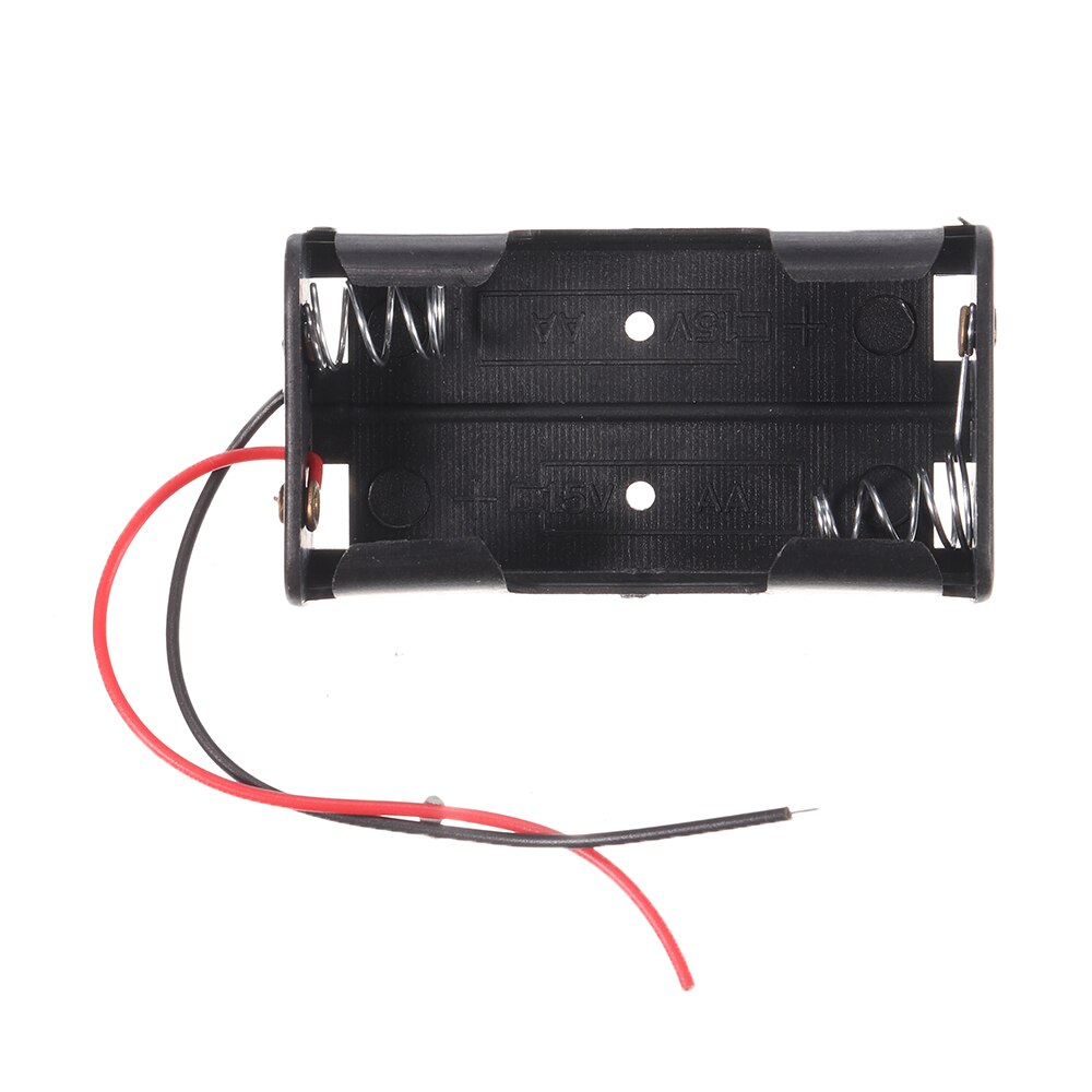 Automatic Irrigation Module DIY Set for Soil Moisture Detection Automatic Water Pumping for Potted Plants Home Planting