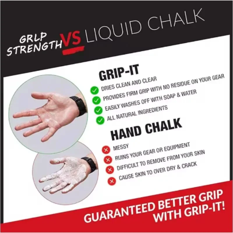30Ml Keepershandschoen Voetbal Grip Spray Voor Keepershandschoenen Antislip Verbeterde Kleverige Honkbal Vervangende Handschoen Lijmspray