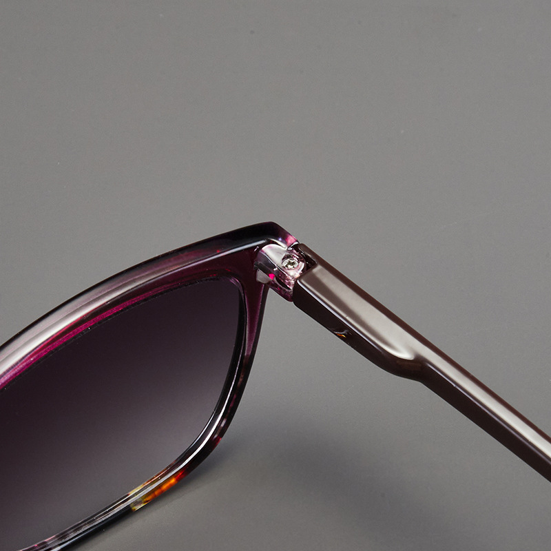 Oversized Reading Sunglasses For Women Men Presbyopia Farsighted Eyeglasses With +1.0 1.5 2.0 2.5 3.0 4
