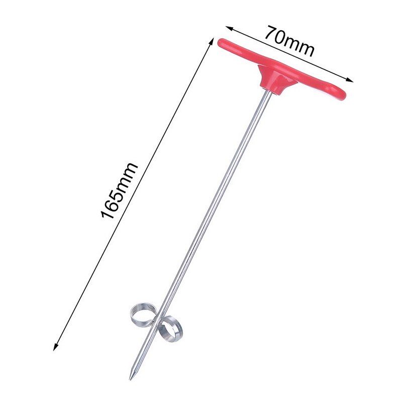 Bread Cutter Slashing Tool Bread Dough Scoring Blade Tools Making Razor Cutter Curved Knife Leather Protective: twist knife