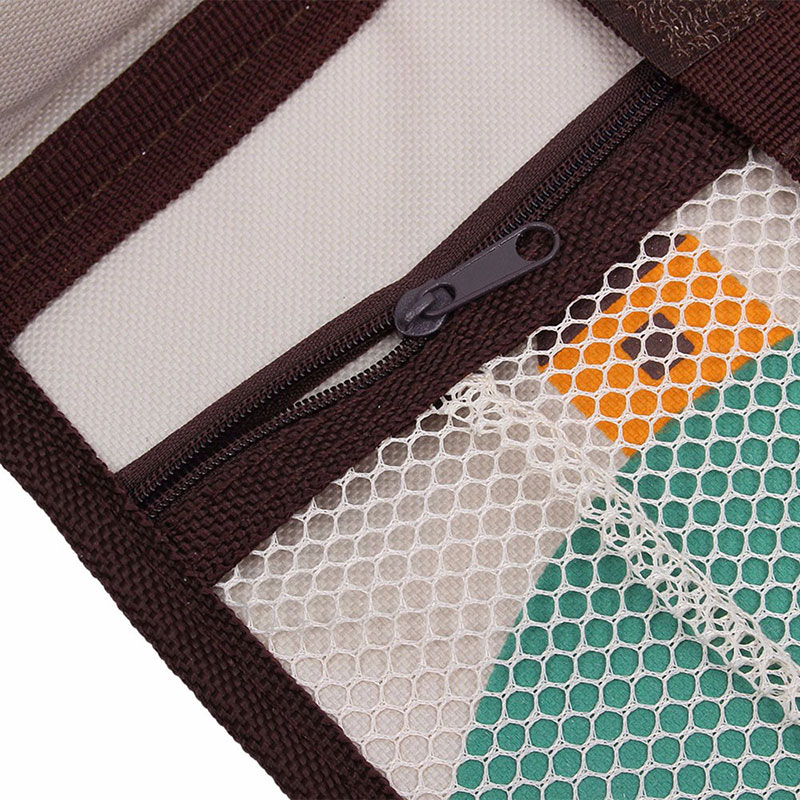 Seat Aufbewahrungstasche Wasserdichte Universal Kinderwagen Tasche Organizer Baby Auto Hängenden Korb Lagerung Kinderwagen Zubehör ~