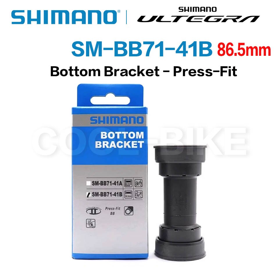 Shimano