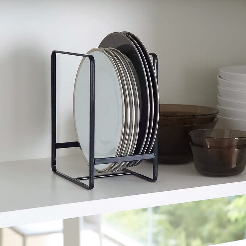 Topf Gestell Abdeckung Küche Ablauf Gestell Platte Freies Stanzen Erzähler Trocknen Küche Gericht Gestell Platte Organizer Abtropffläche Kochen Zubehör