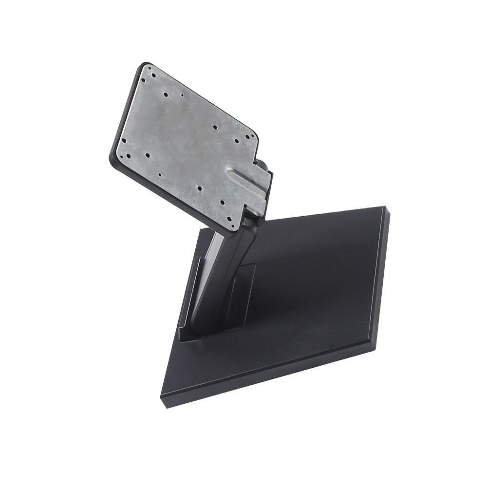 Praktische Lcd Monitor Stand Tafel Monitor Stand Desk Monitor Base Stand