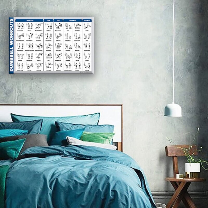 Foto Poster Wall Art Decor 200x66cm Super Sport Auto Nr