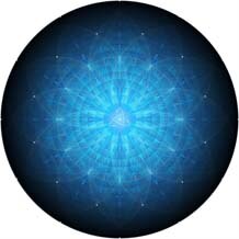 Donut Patroon Voor Telefoons Попсокет Ronde Telefoon Ring Vinger Holder Uitbreiden Stand Grip Pocket Socket: Choose 2