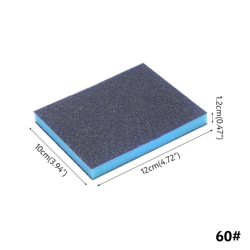 1pcs Nano Sponges Silicon Carbide Melamine Sponge Magic Sponge Eraser Melamine Cleaner for Kitchen Office Bathroom Cleaning: Purple