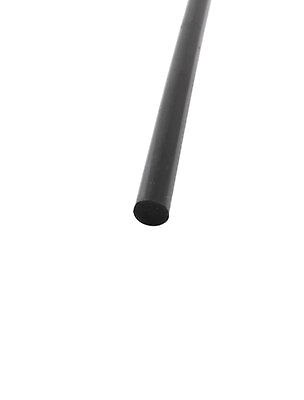Hot Melt Glue Stick Gun - Piece, Black - Holdfast Components - View #10