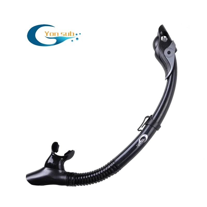 Double tube Diving mask men women Full face Scuba Snorkeling mask dry skin dive Underwater Spearfishing Anti-fog swimming mask: A4