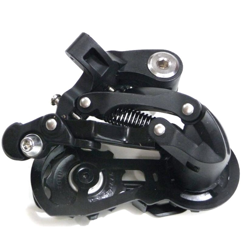 Bicycle Derailleur 3X9 speed mtb folding bike 27S Front Derailleur + Rear Derailleur + Trigger shifter Derailleur combination