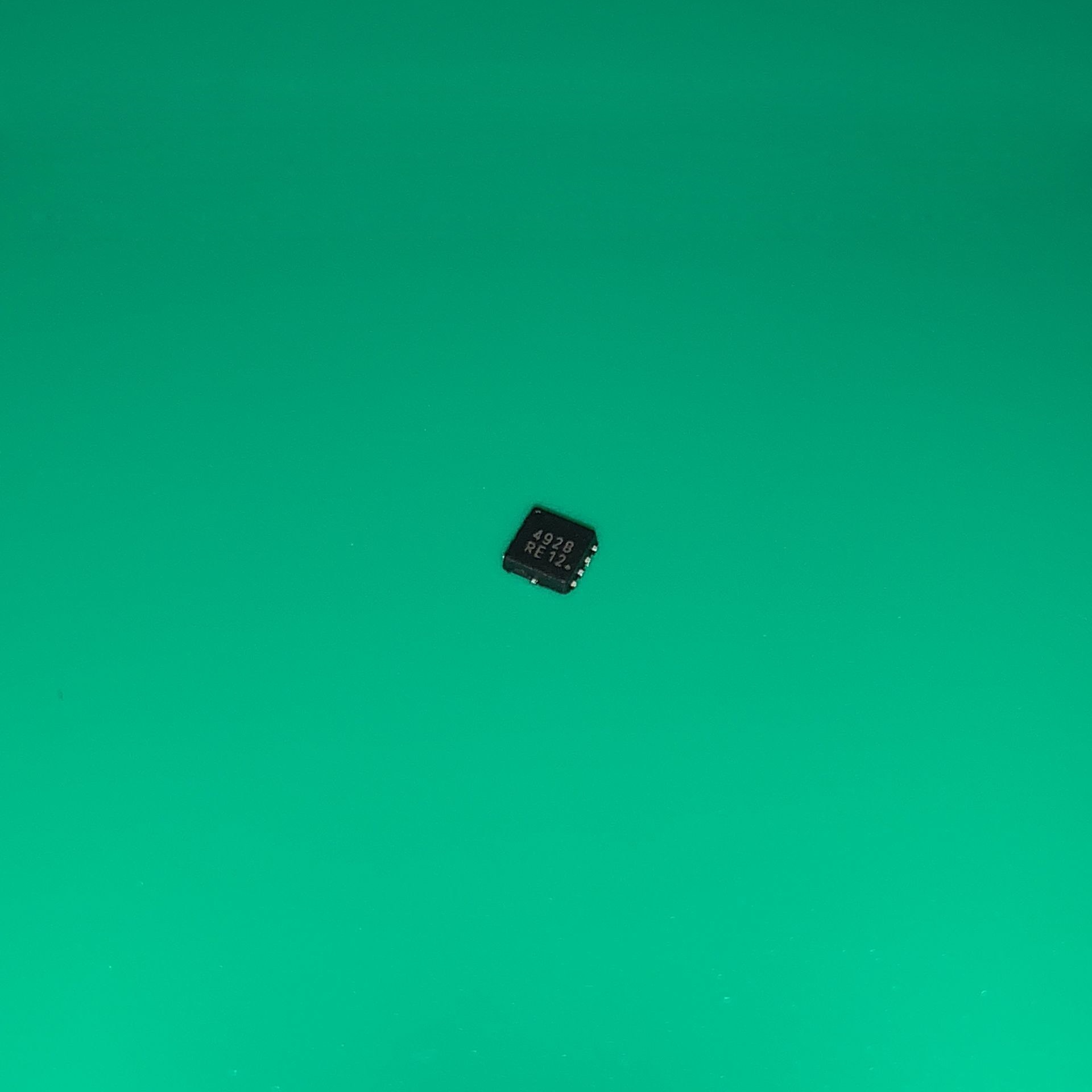 10pcs/lot NTTFS4928NTAG WDFN-8 NTTFS 4928 NTAG MOSFET N-CH 30V 7.3A 8WDFN NTTFS4928NG NTTF S4928NTAG