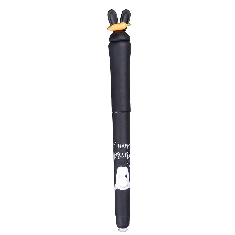 Retro password  b6 notesbog personlig dagbog med låsekode pu læder tyk notesblok daglig planlægger bog kontor skoleartikler: 1 stk pen