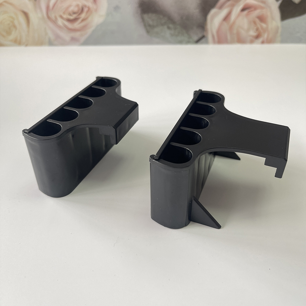 Aquariumplanter Met Geïntegreerde Haak Voor Aquarium Ingemaakte Levende Aquariumplanten Aquariumplant Mand Aquariumaquarium Decoraties