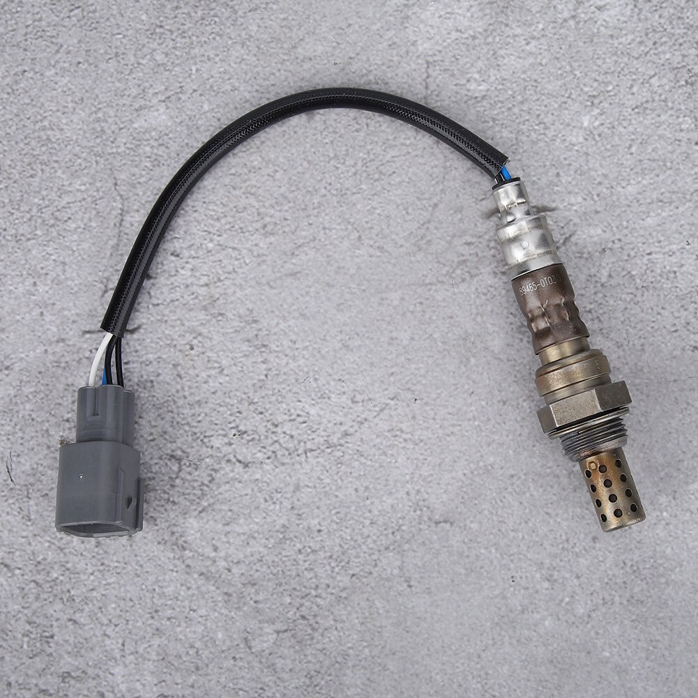 89465-0T030 O2 Oxygen Sensor for LEXUS ES350 GX460 GX470 LX470 LX570 for TOYOTA 4RUNNER AVALON CAMRY RAV4 SIENNA SOLARA VENZA
