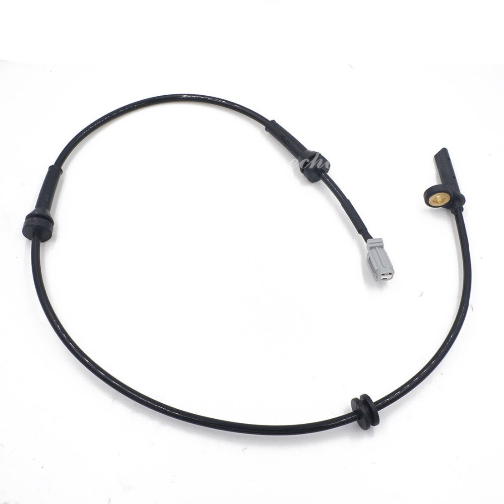 47910-ET000 Rechts Abs Wheel Speed Sensor Voor Nissan Sentra 2.0L 2.5L 47910-ZT00A 47910ET000 47910ZT00A 5S8478 ALS628