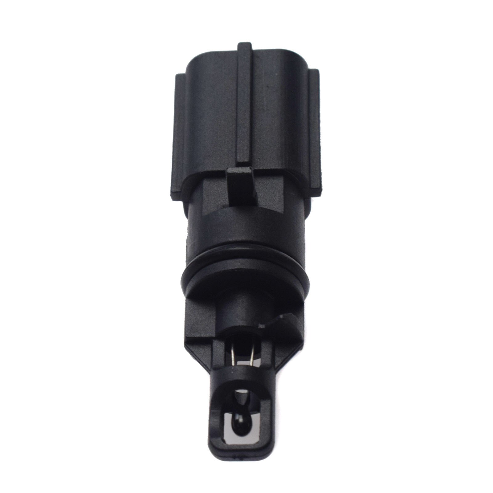 WOLFIGO IAT Intake Air Temperature Sensor for CHRYSLER 200 300 Ram 1500 2500 3500 Jeep 56028364AA 5S1034 SU3259