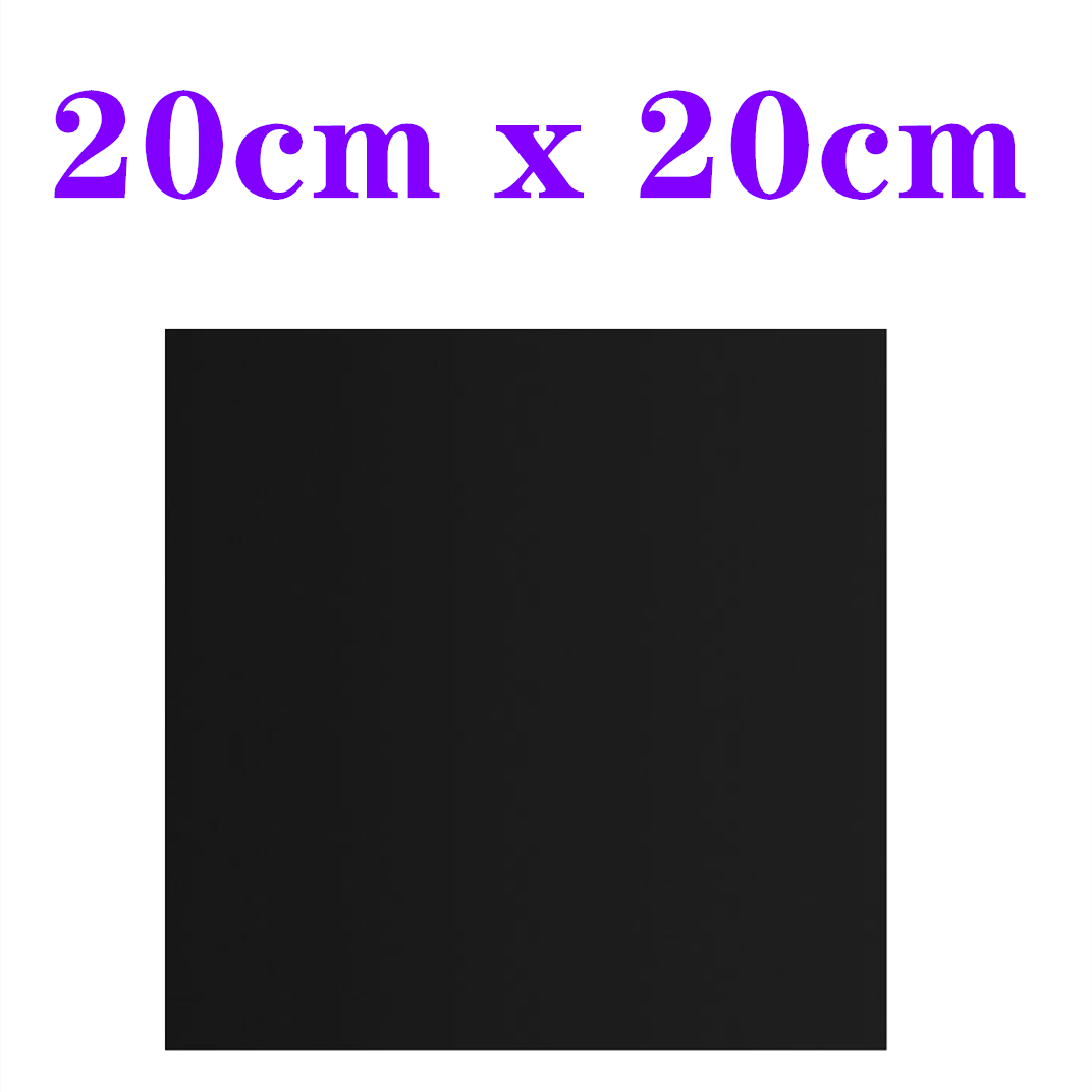 2pc Flex Leakage Repair Waterproof Tape Super Strong Adhesive Insulating Single Sided Tape for pipe water quick repairing Rescue: B