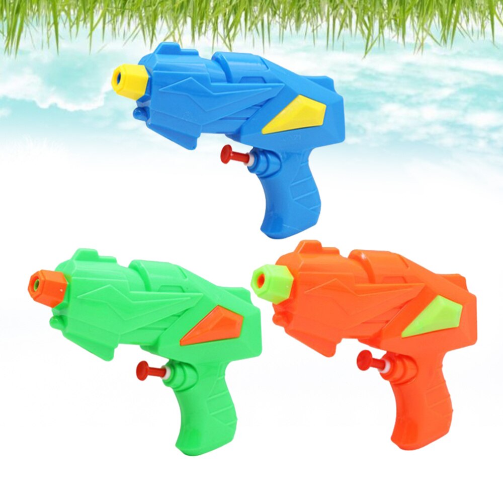 6 Pcs Water Speelgoed Buiten Bad Speelgoed Entertainment Speelgoed Spelen Water Speelgoed Foer Kids Peuters