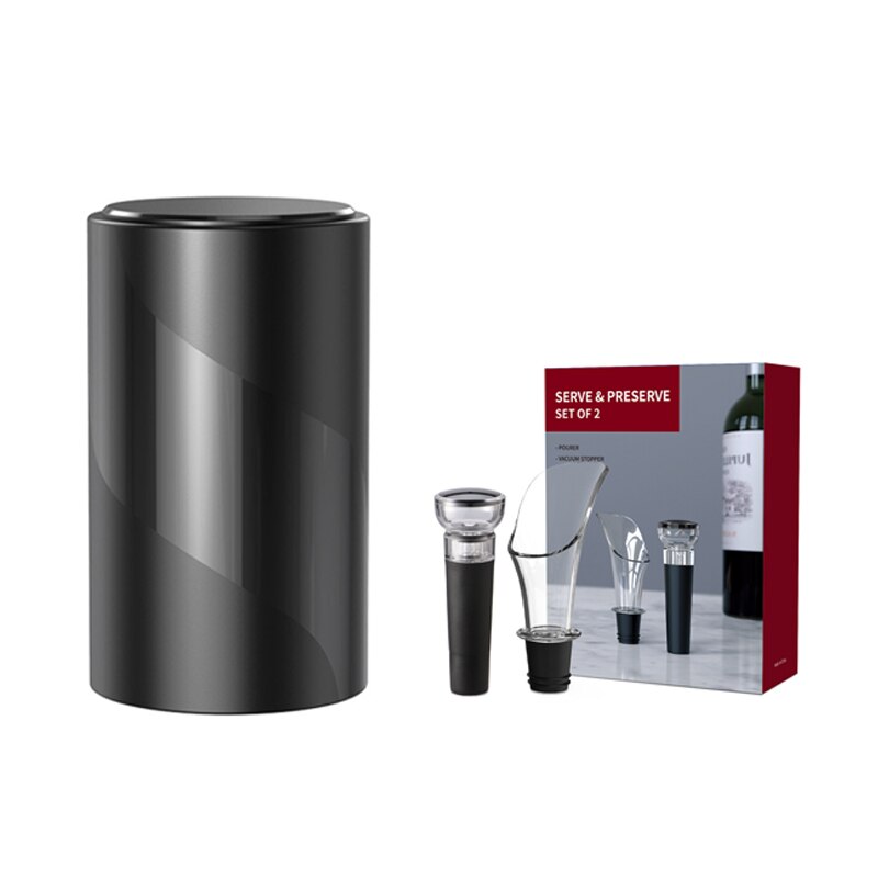 2/3Pcs Automatic Pop-up Bottle Opener Push Down Beer Soda Cap Opener Household Party Bar tools Kitchen Gadgets Accessories: Set 4