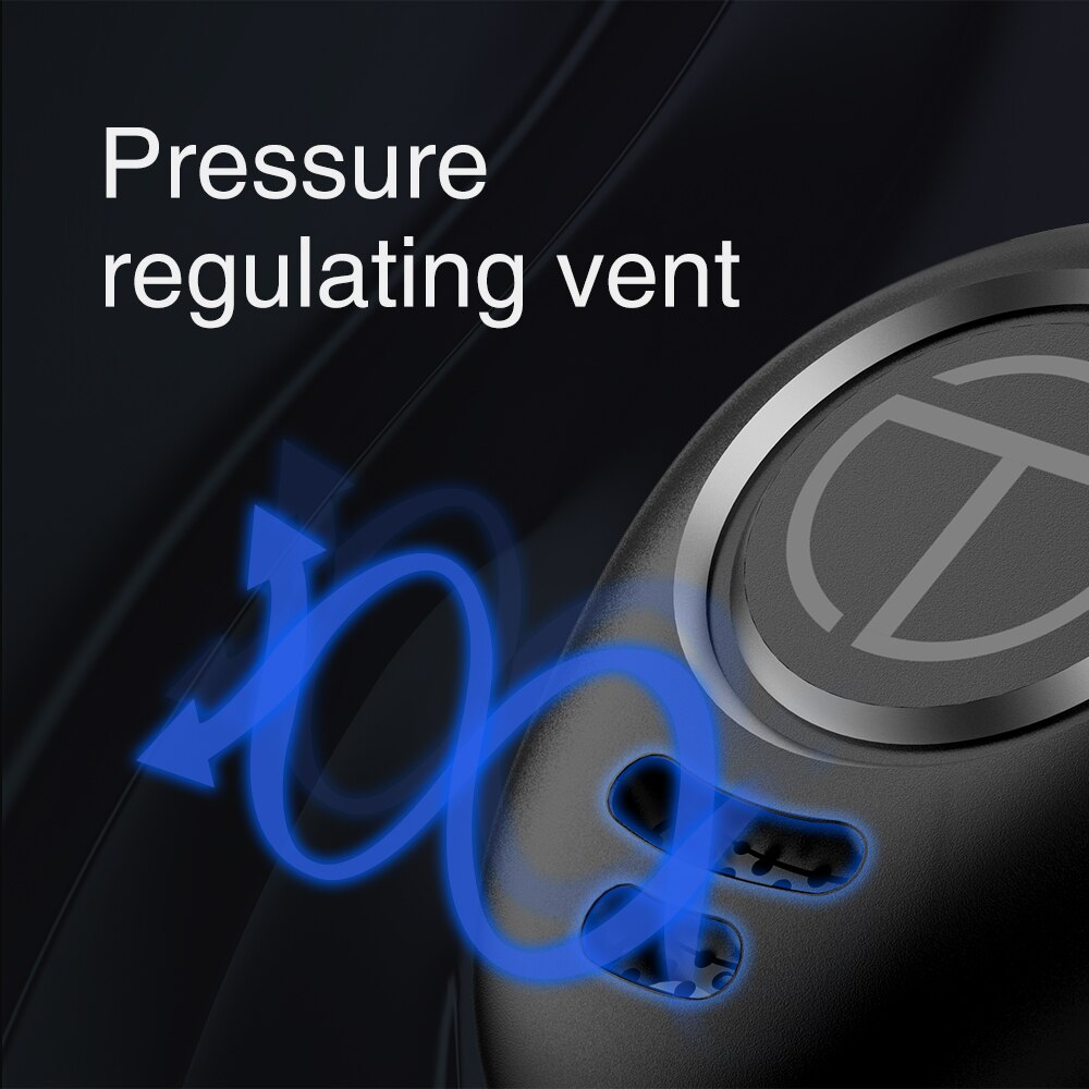 TRN V90 4BA+1DD Metal Headset Hybrid Units HIFI Bass Earbuds In Ear Monitor Earphones Noise Cancelling Earphone V80 ZS10 PRO X6