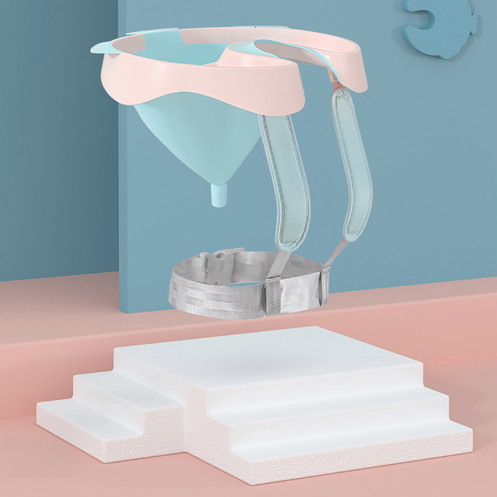 Szampon umywalka typu misa umywalka robić mycia włosów dla kobiet w ciąży starsze dzieci pielęgnacja przenośna umywalka salon spa Dom