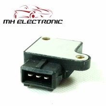 Mh Elektronische MM121 J121 Ignition Control Module Voor G-M Voor Hyundai Voor Mitsubishi Voor Suzuki Etc 138472 MD112479 9222067034