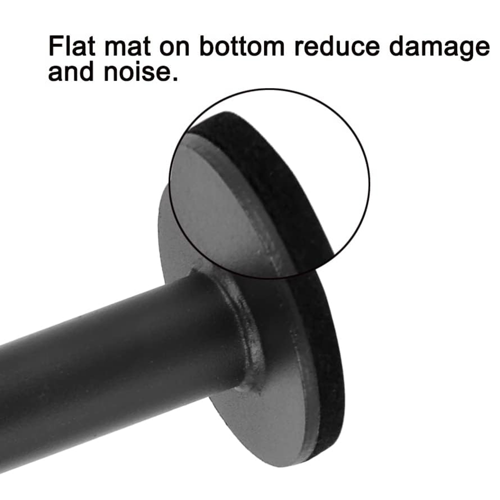 Fitness Laadpin Katrol Kabelsysteem Bevestiging Halterrek Home Gym Workout Krachttraining Gewichthefoefeningen