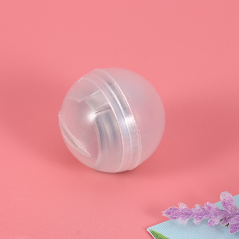 LED Floating Lights Decoration Battery Powered Small Size Floatable Globe Lights Floating Lights Pool Lights for Illumination Us