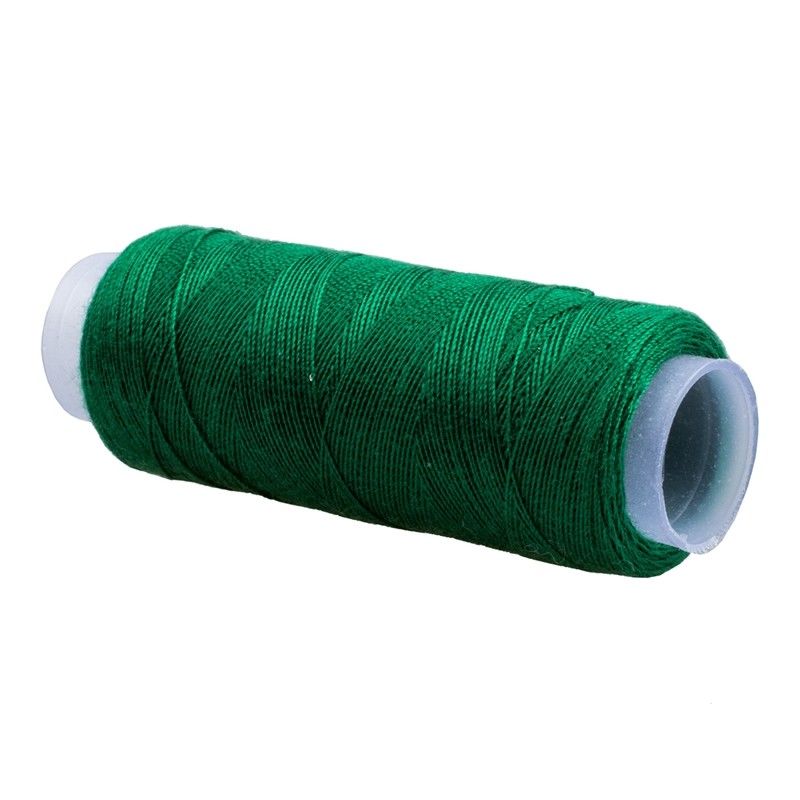 10Colors/set Sewing Knitting Thread Reel for Hand Stitching Machine Sewing Thread Finest Polyester Durable