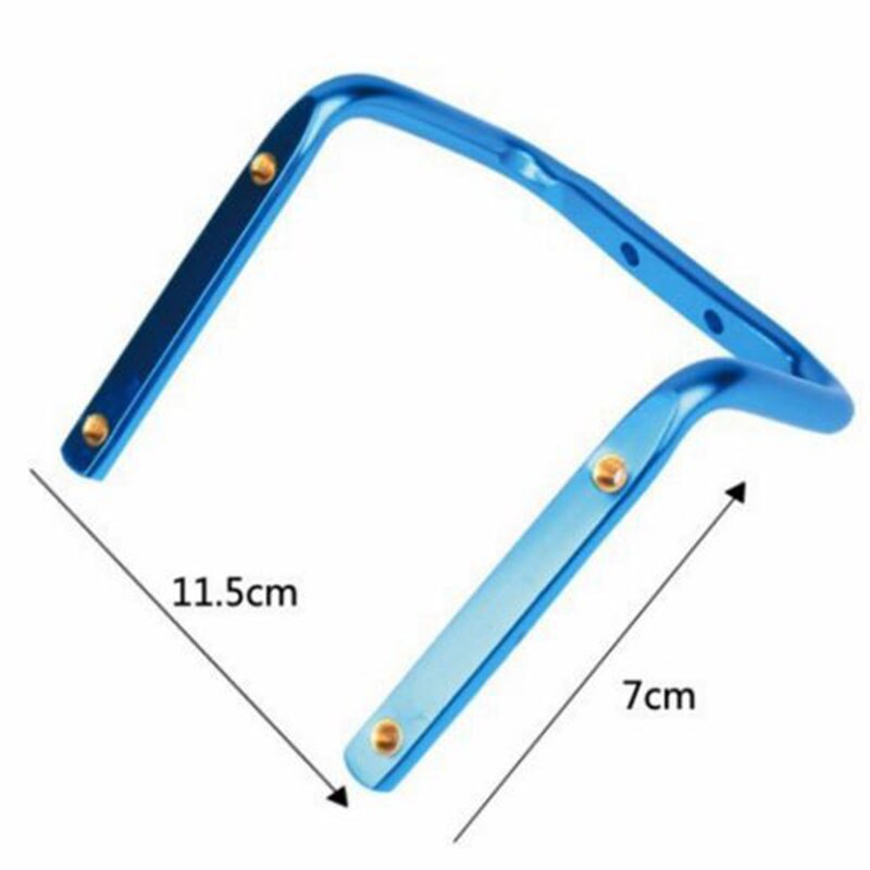 Accessori per ciclismo