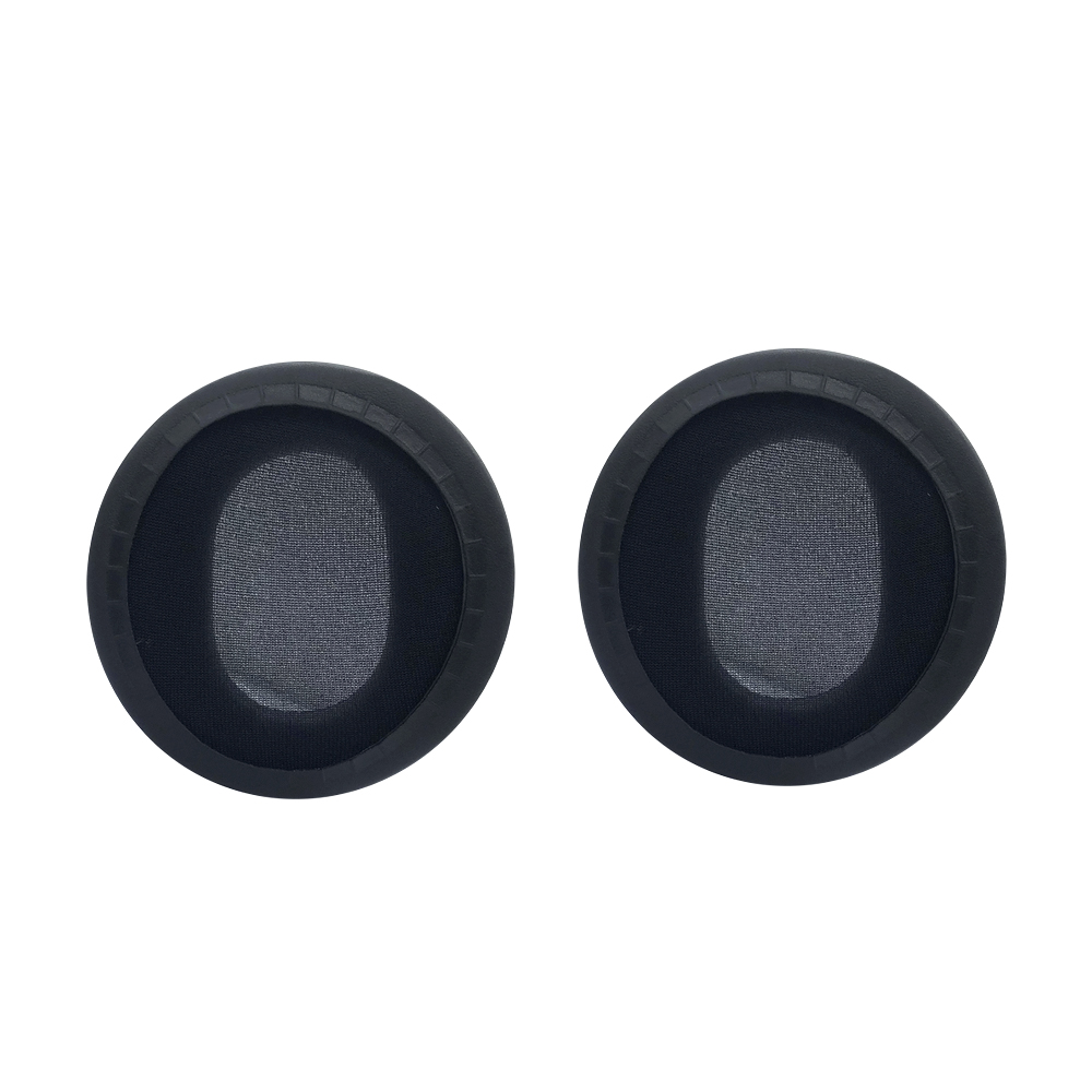 TDH39 DD45 Audiometer Air Transducer Earphone Cushion Pad