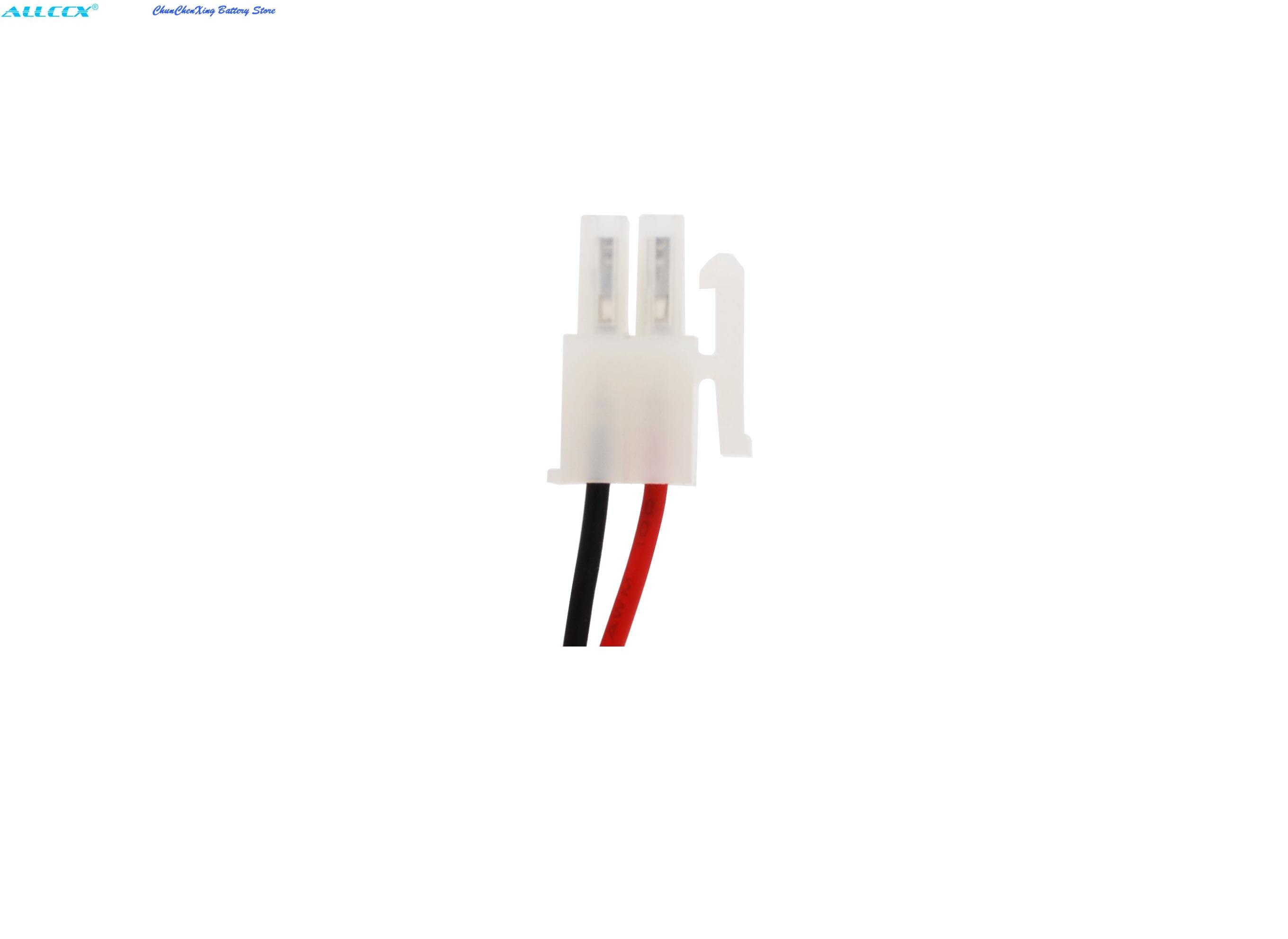 Cameron sino 2200 mah /2600 mah akku für dibea  v870,  für ilife  a4, a4s, a6, v7, v7s, v7s pro , x620, y8 h 4