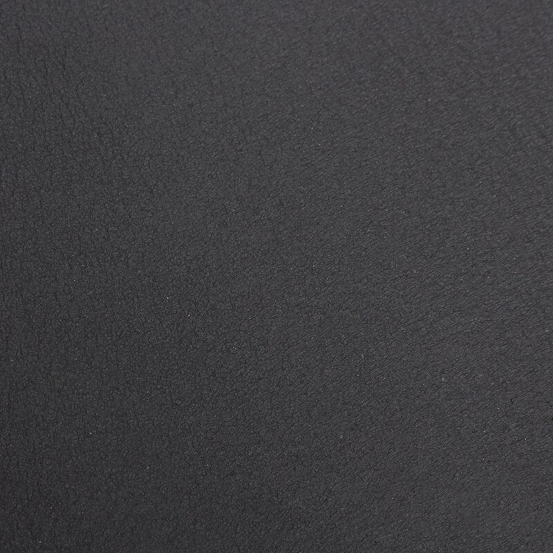 Self Adhesive Closed Cell Foam Sheets Soundproof Insulation Home Car Sound Acoustic Insulation Thermal 1m x 50cm x 10mm Thick