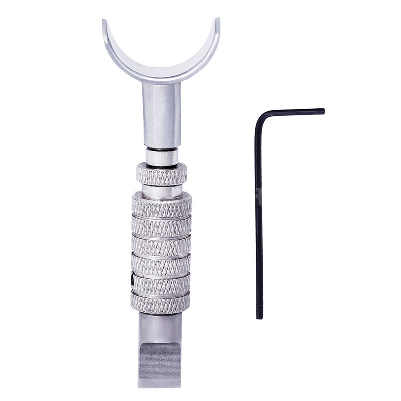 27 stks/partij Leathercraft Tool Set Lederen Carving kits Houten Hamer Roestvrij Staal Afdrukken Tool Naaien Handgemaakte Kit