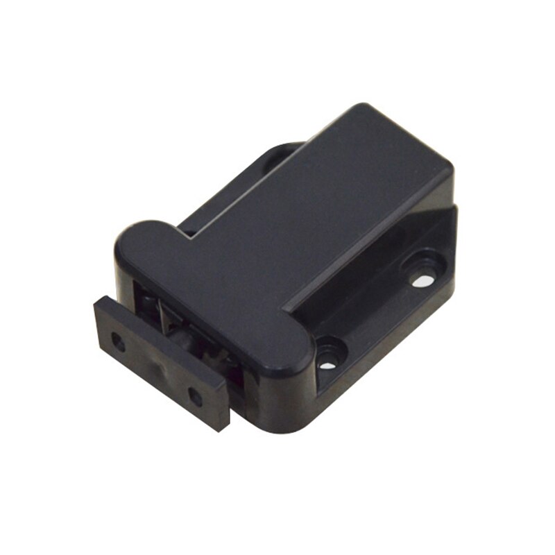 Rebound Device Drawer Wardrobe Door Rebound Device Free Of Handle