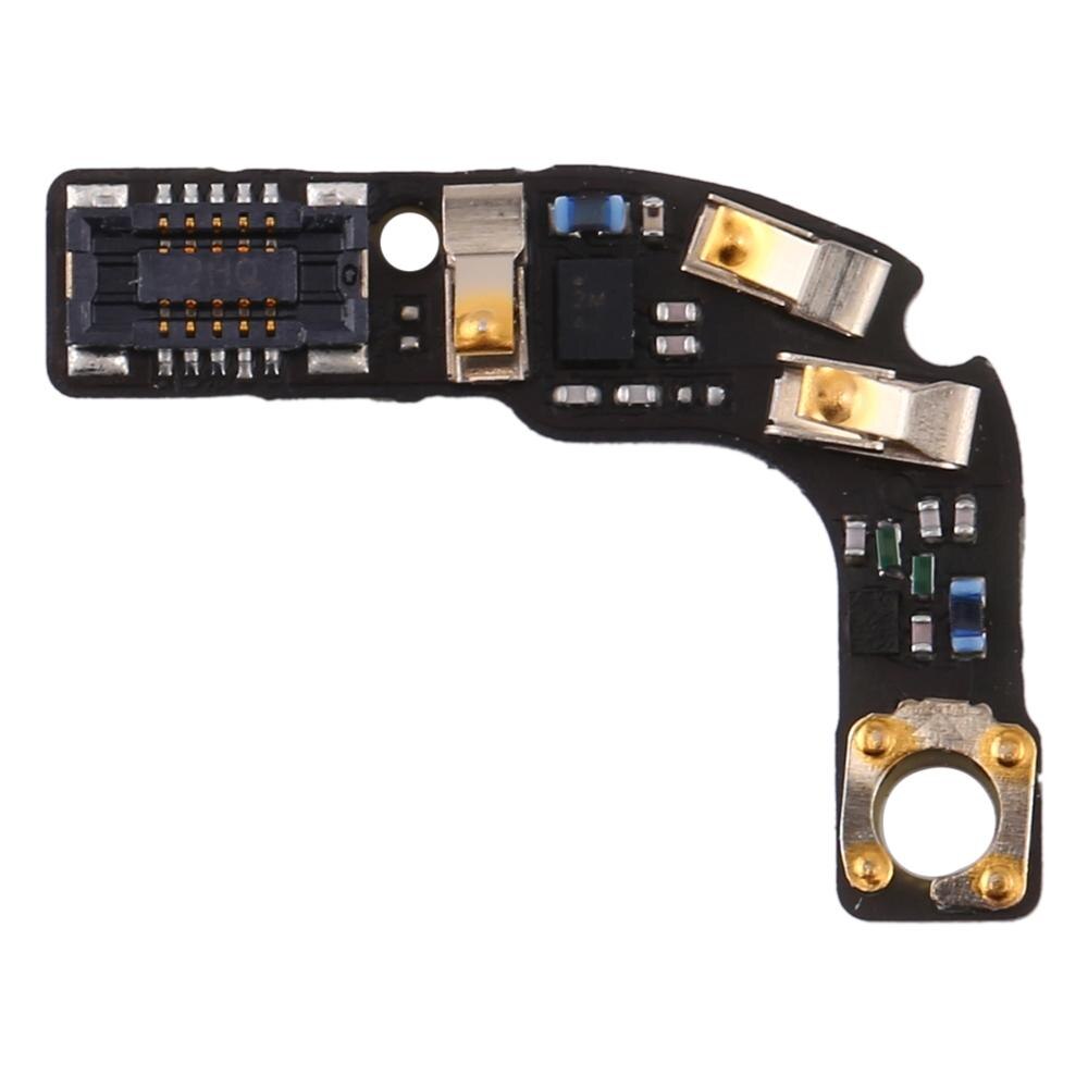 IPartsBuy Signal Tastatur Platine für Huawei P30