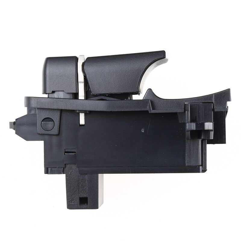 Electronic Handbrake Switch Parking Hand Brake For BMW 5 6 Series X3 X4 F10 F11 F06 F12 F25 61319385029