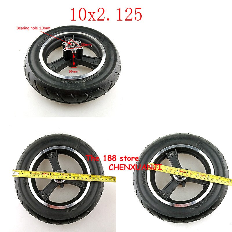 Treuil à double moteur RC en alliage d'aluminium VGEBY pour voiture Treuil à double moteur RC en alliage d'aluminium VGEBY pour voiture