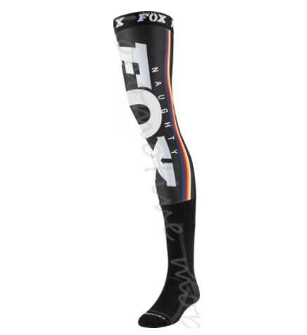 Motorrace handschoenen, motorcross handschoenen, mtb dh dirt bike handschoenen, mx sokken, mountainbike handschoenen: 2 / M