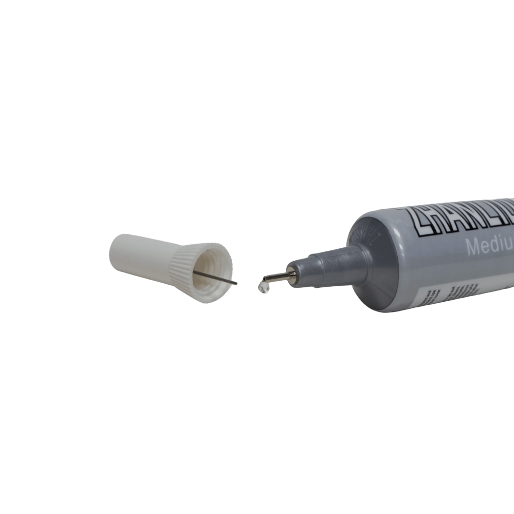 Zhanlida-pegamento multiusos para reparación de teléfono, adhesivo transparente de contacto para reparación de teléfono, con punta aplicadora de precisión, 15ML, 25ML, 50ML, 110ML, B6000