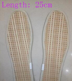 ademend mesh eye geur inlegzolen zweet absorptie en deodorant fasciitis plantaris inlegzolen: WHITE